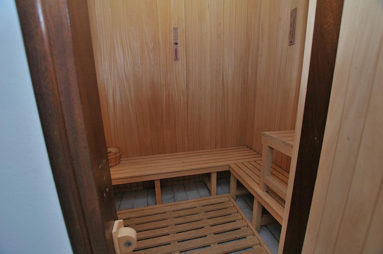 Kymmates Beach Front Villas Paphos Ngoại thất bức ảnh
